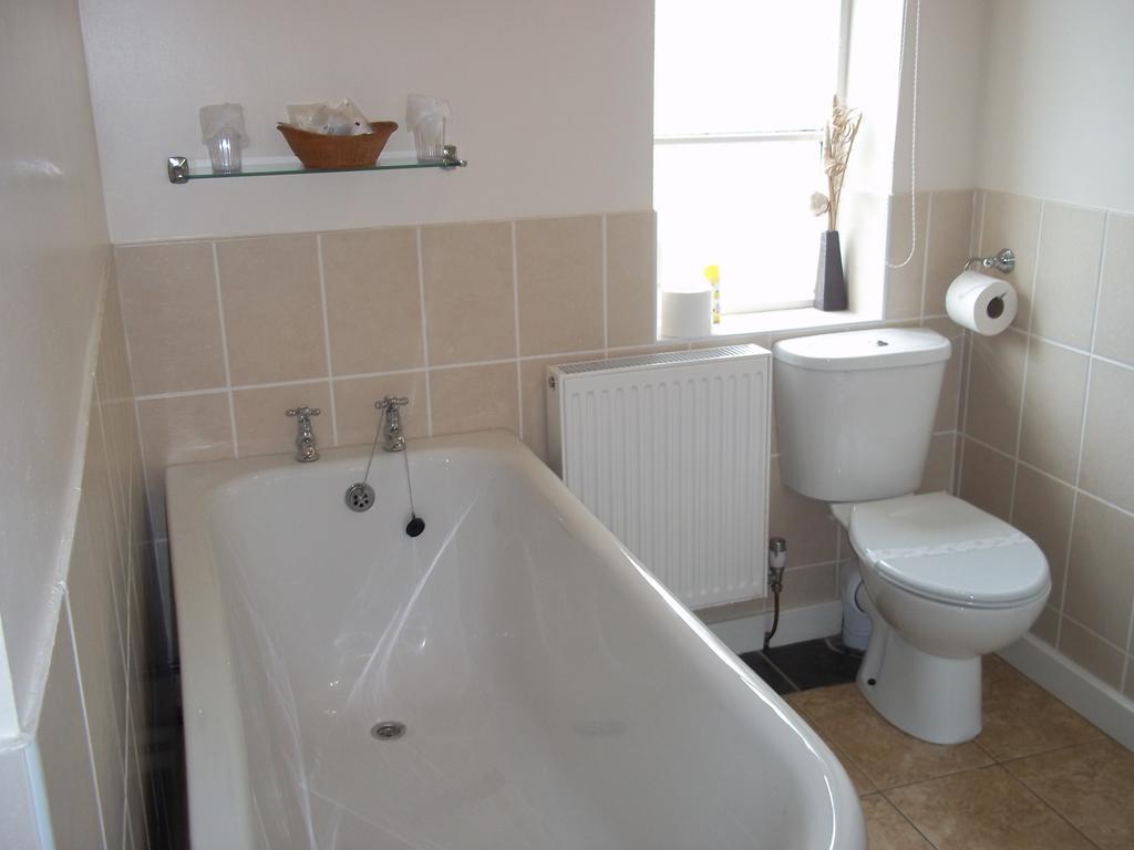 Glenwood Guesthouse Betws-Y-Coed Δωμάτιο φωτογραφία